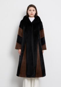 Scott Cashmere's Men's Jacket