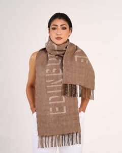 Top lambswool Brand in Italy