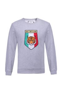 Designer Hoodies and Sweatshirts