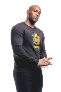 Italy Men's & Women's Designer Collection