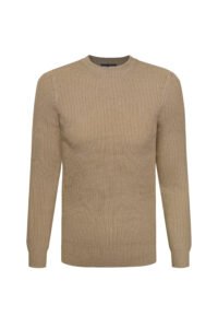 Cashmere Jumper