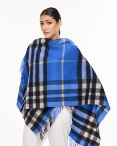 From Scottish Fields to Fashion Weeks: The Enduring Allure of Lucchi Italy's Fur Jackets