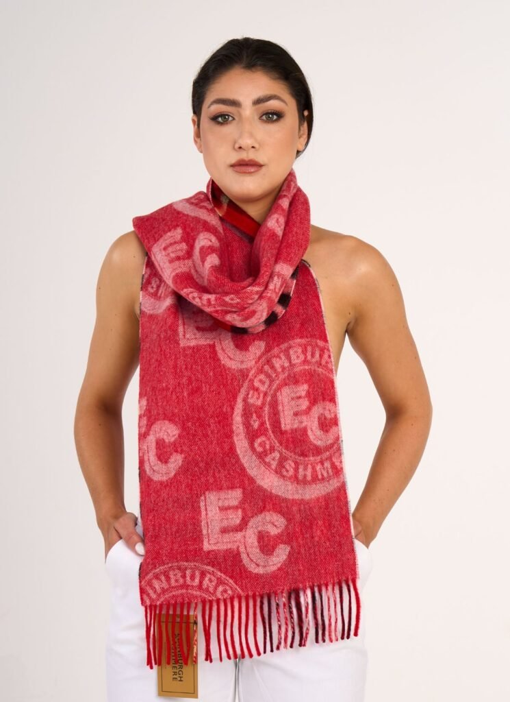 luxury English heritage gifts St George's Day 2026